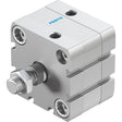 ADN-50-5-A-P-A