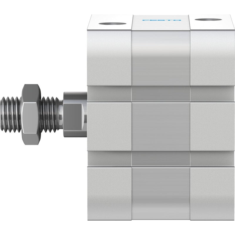 ADN-50-5-A-P-A
