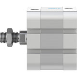 ADN-50-10-A-P-A
