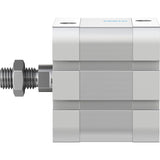 ADN-50-15-A-P-A