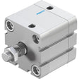 ADN-50-20-A-P-A