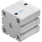 ADN-50-20-A-P-A