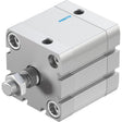 ADN-50-25-A-P-A