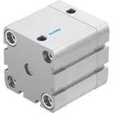 ADN-50-25-A-P-A
