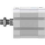 ADN-50-25-A-P-A