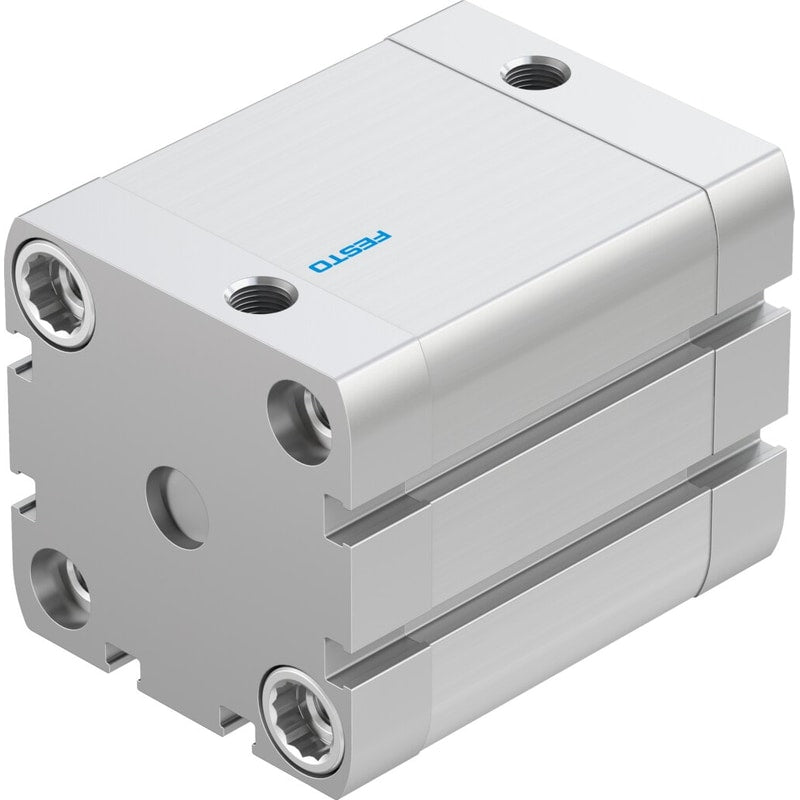 ADN-50-40-A-P-A