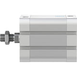 ADN-50-40-A-P-A