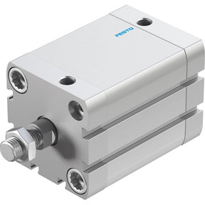 ADN-50-50-A-P-A
