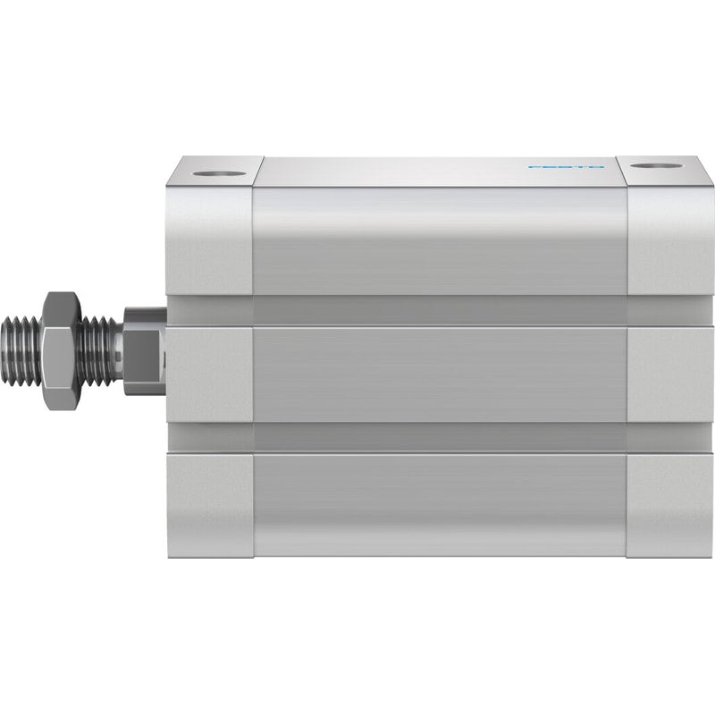 ADN-50-50-A-P-A