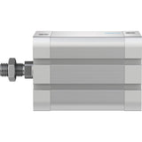 ADN-50-50-A-P-A