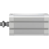 ADN-50-80-A-P-A