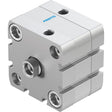 ADN-50-5-I-P-A
