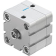 ADN-50-10-I-P-A