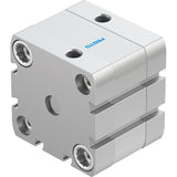 ADN-50-10-I-P-A