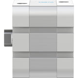 ADN-50-10-I-P-A