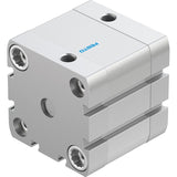 ADN-50-20-I-P-A