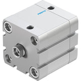 ADN-50-25-I-P-A