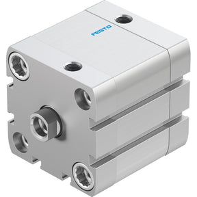 ADN-50-25-I-P-A