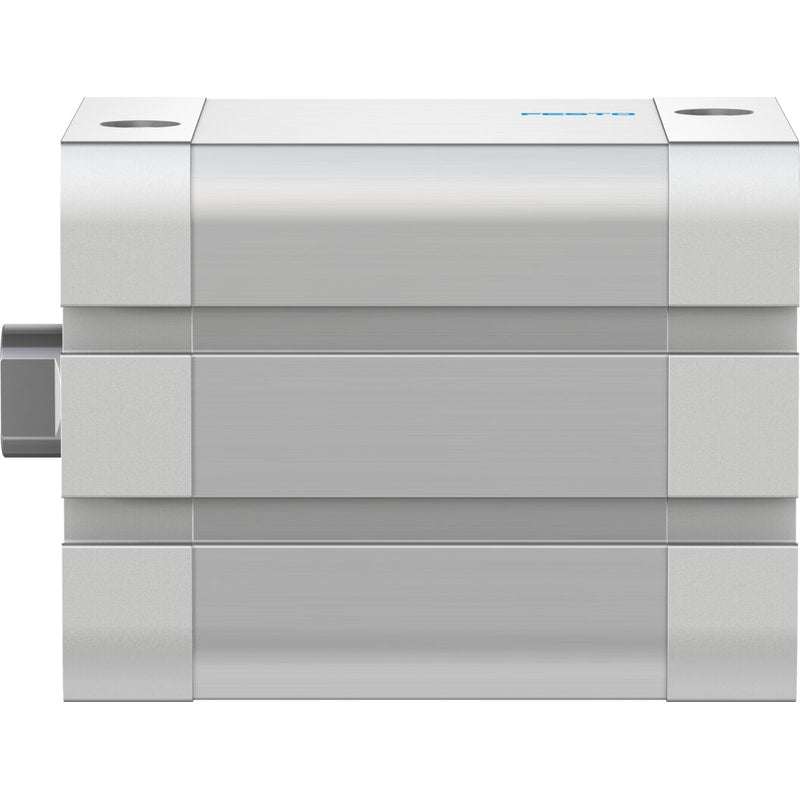 ADN-50-40-I-P-A