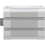 ADN-50-40-I-P-A