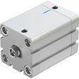 ADN-50-50-I-P-A