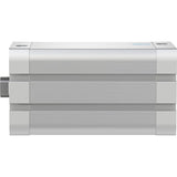 ADN-50-80-I-P-A