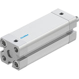ADN-16-50-A-P-A