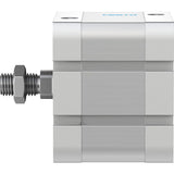 ADN-63-15-A-P-A