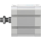 ADN-63-25-A-P-A