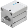 ADN-63-40-A-P-A