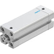 ADN-16-50-I-P-A