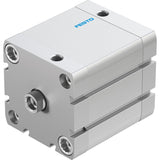 ADN-63-40-I-P-A