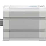 ADN-63-50-I-P-A