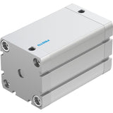 ADN-63-80-I-P-A
