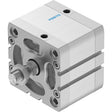 ADN-80-25-A-P-A