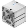 ADN-80-30-A-P-A