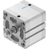 ADN-80-30-A-P-A