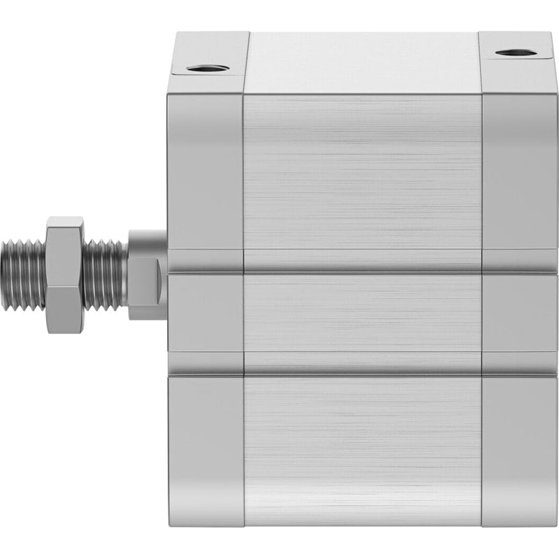 ADN-80-30-A-P-A