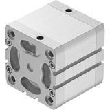 ADN-80-40-A-P-A