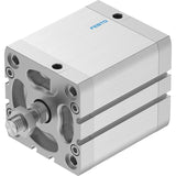 ADN-80-60-A-P-A