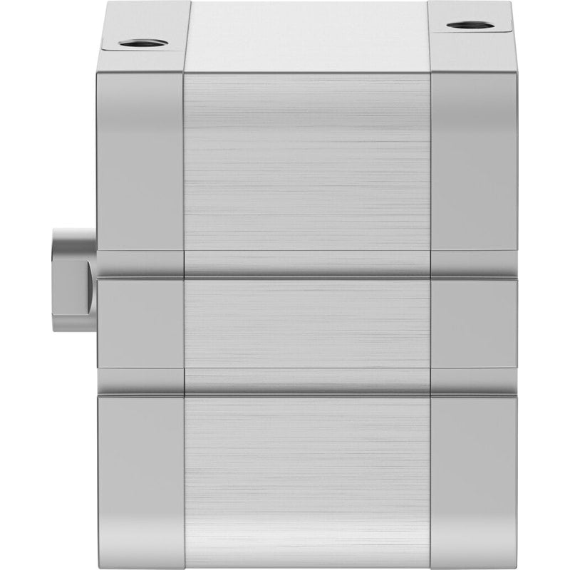 ADN-80-25-I-P-A