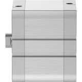 ADN-80-30-I-P-A