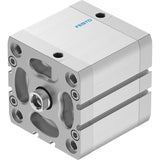 ADN-80-40-I-P-A