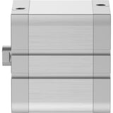 ADN-80-40-I-P-A