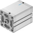 ADN-80-80-I-P-A