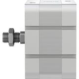 ADN-100-10-A-P-A