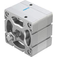 ADN-100-15-A-P-A