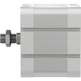 ADN-100-30-A-P-A