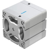 ADN-100-40-A-P-A