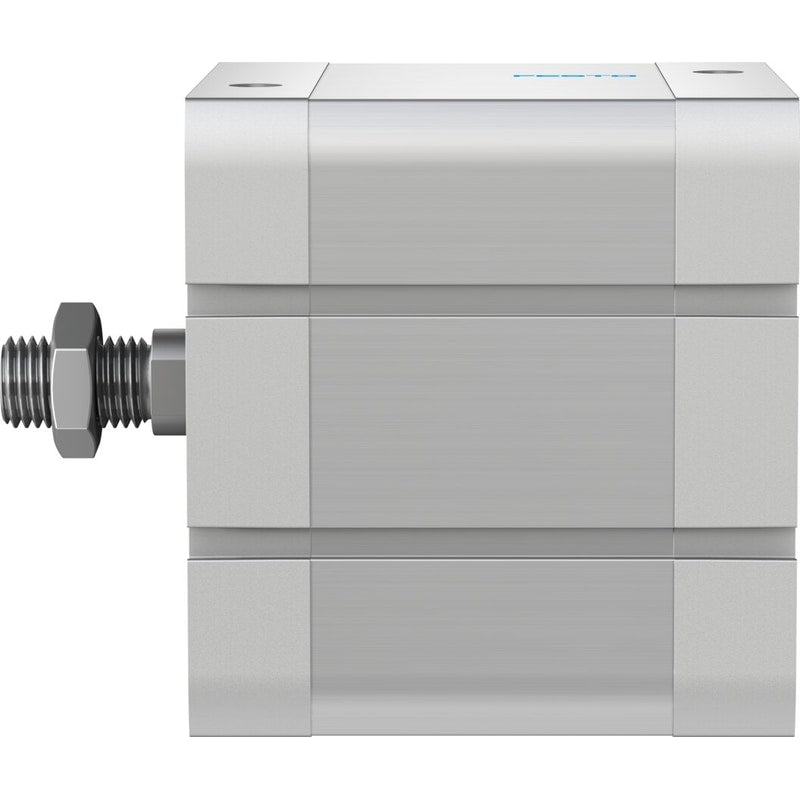 ADN-100-40-A-P-A